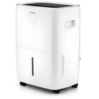 Déshumidificateur Flama 4L 460W - Pièces 55 m²