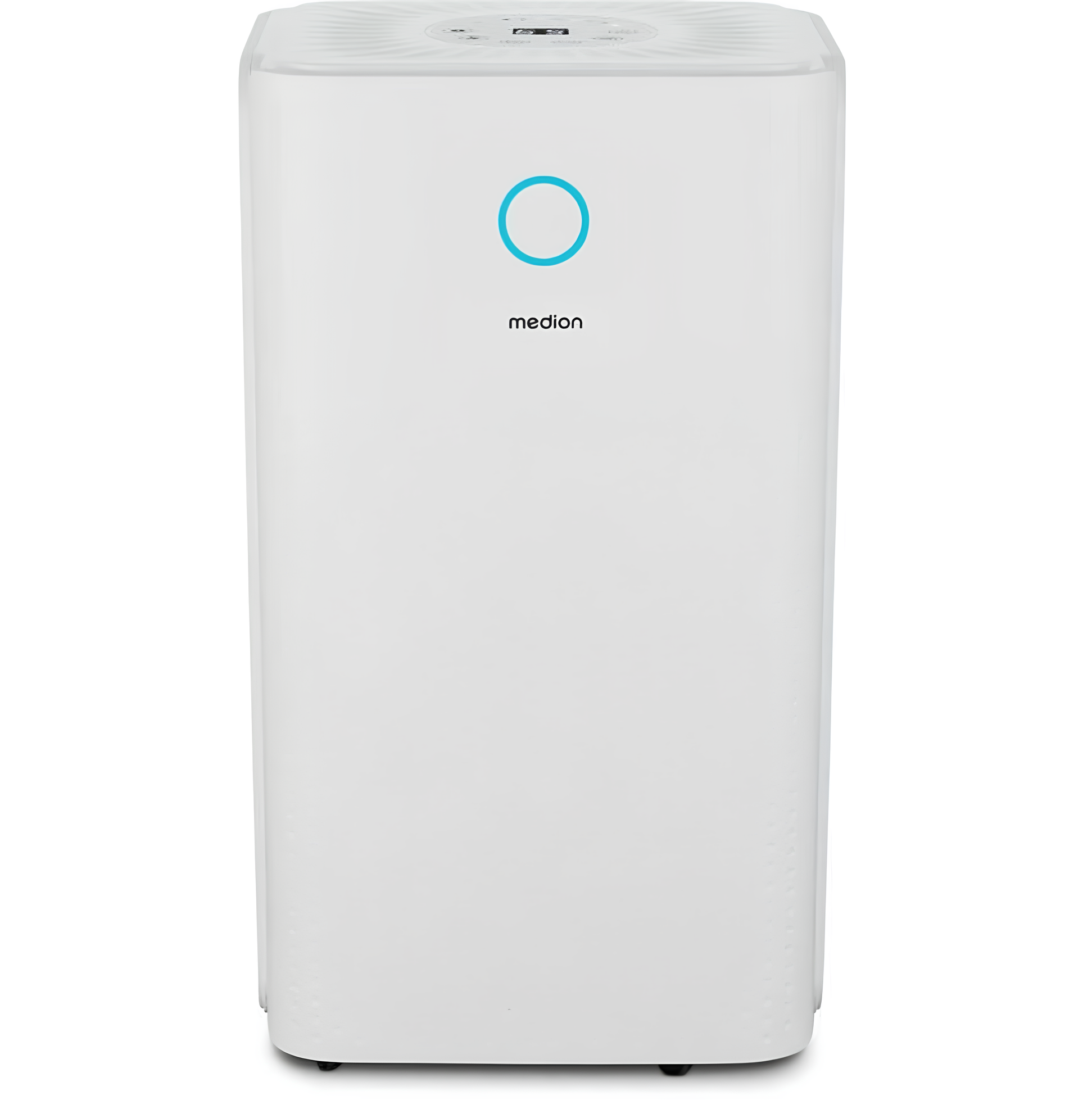 Déshumidificateur Medion 12L - Pièces 30m²