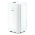 Déshumidificateur Flama 12L 200W - Pièces 40 m²
