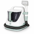 Aspirateur shampouineuse Hkoenig 650W, Réservoir 1,4L
