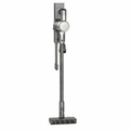 Aspirateur sans fil Dreame R20 – 190W, Autonomie 90 min