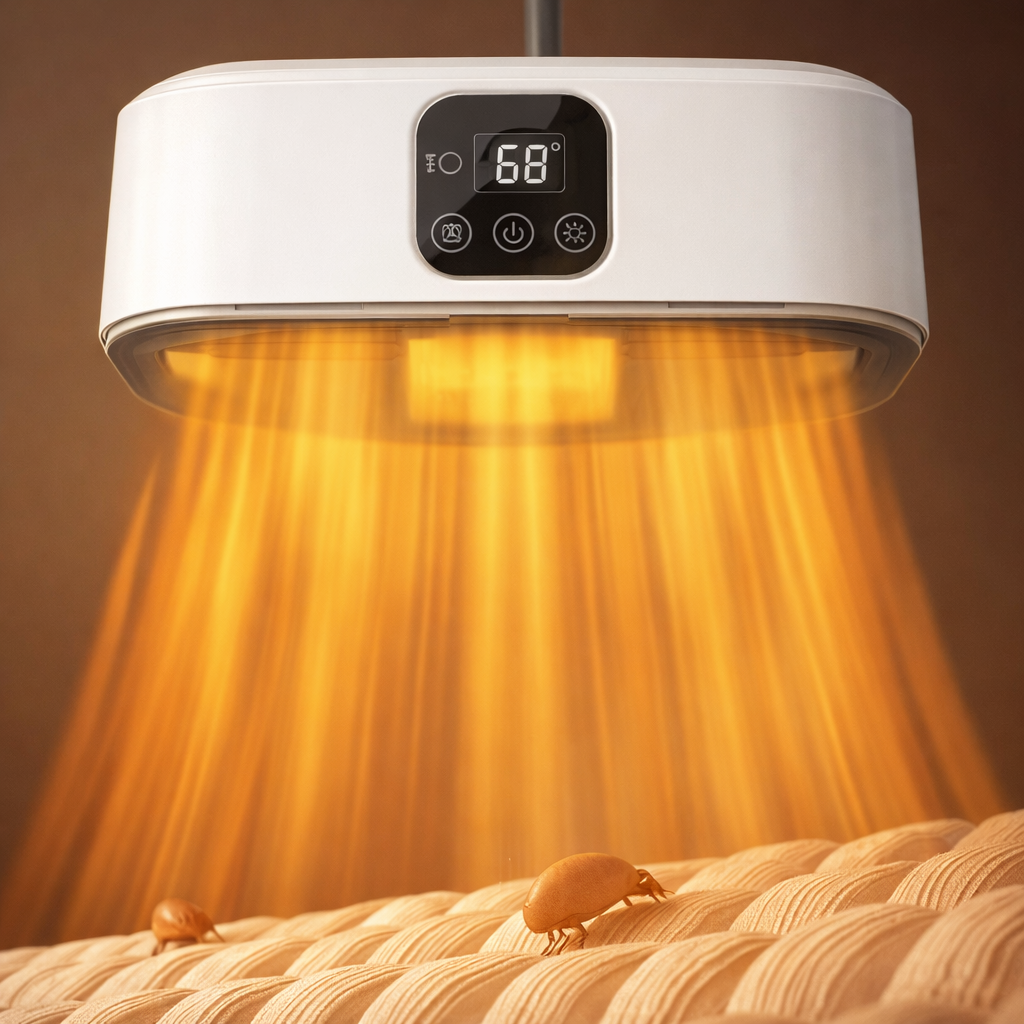 Sèche-linge portable électrique – 5 à 10 kg