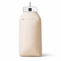 Sèche-linge portable électrique – 5 à 10 kg