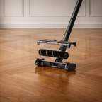 Aspirateur sans fil Dreame R20 – 190W, Autonomie 90 min