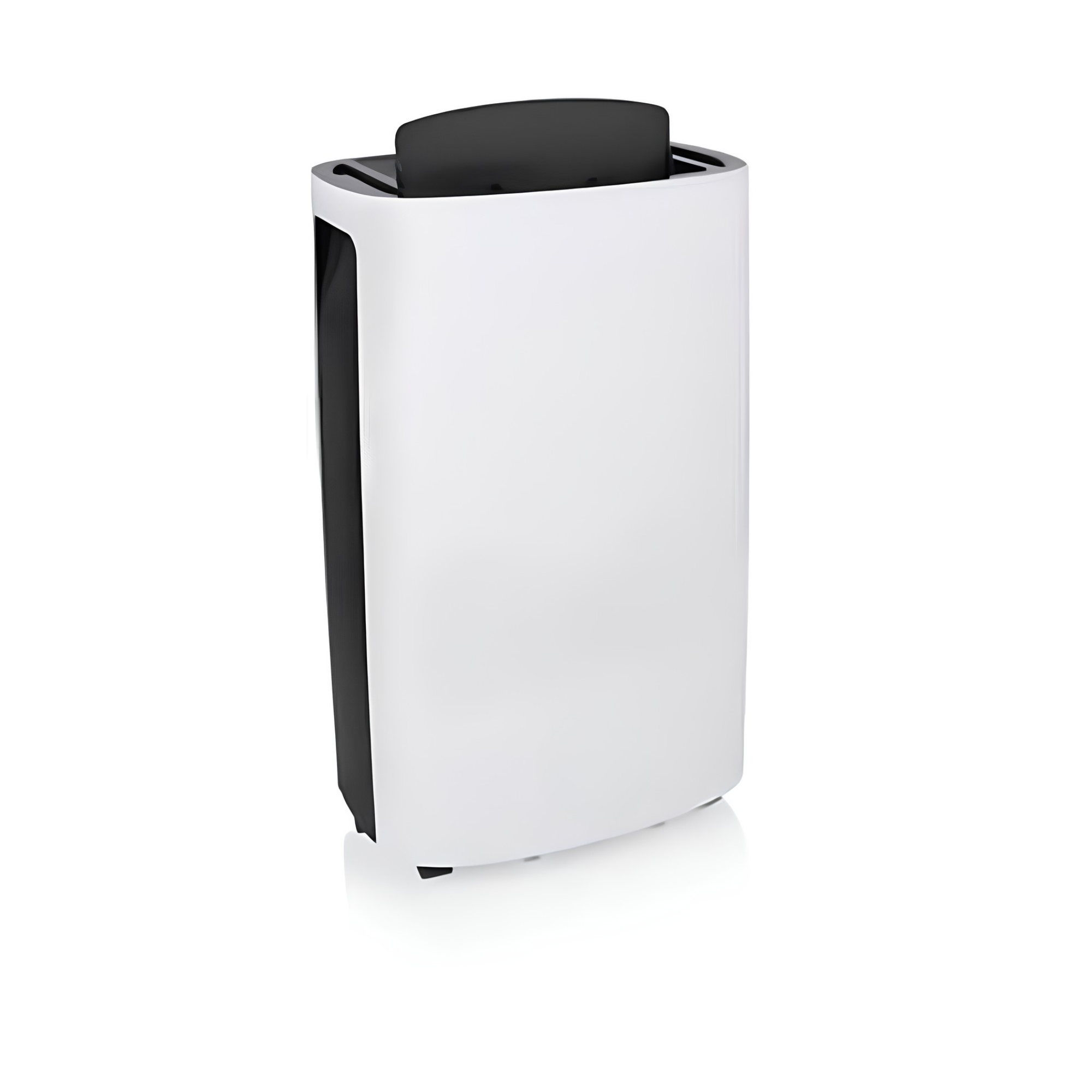 Déshumidificateur Princess 20L - Pièces jusqu’à 40 m²