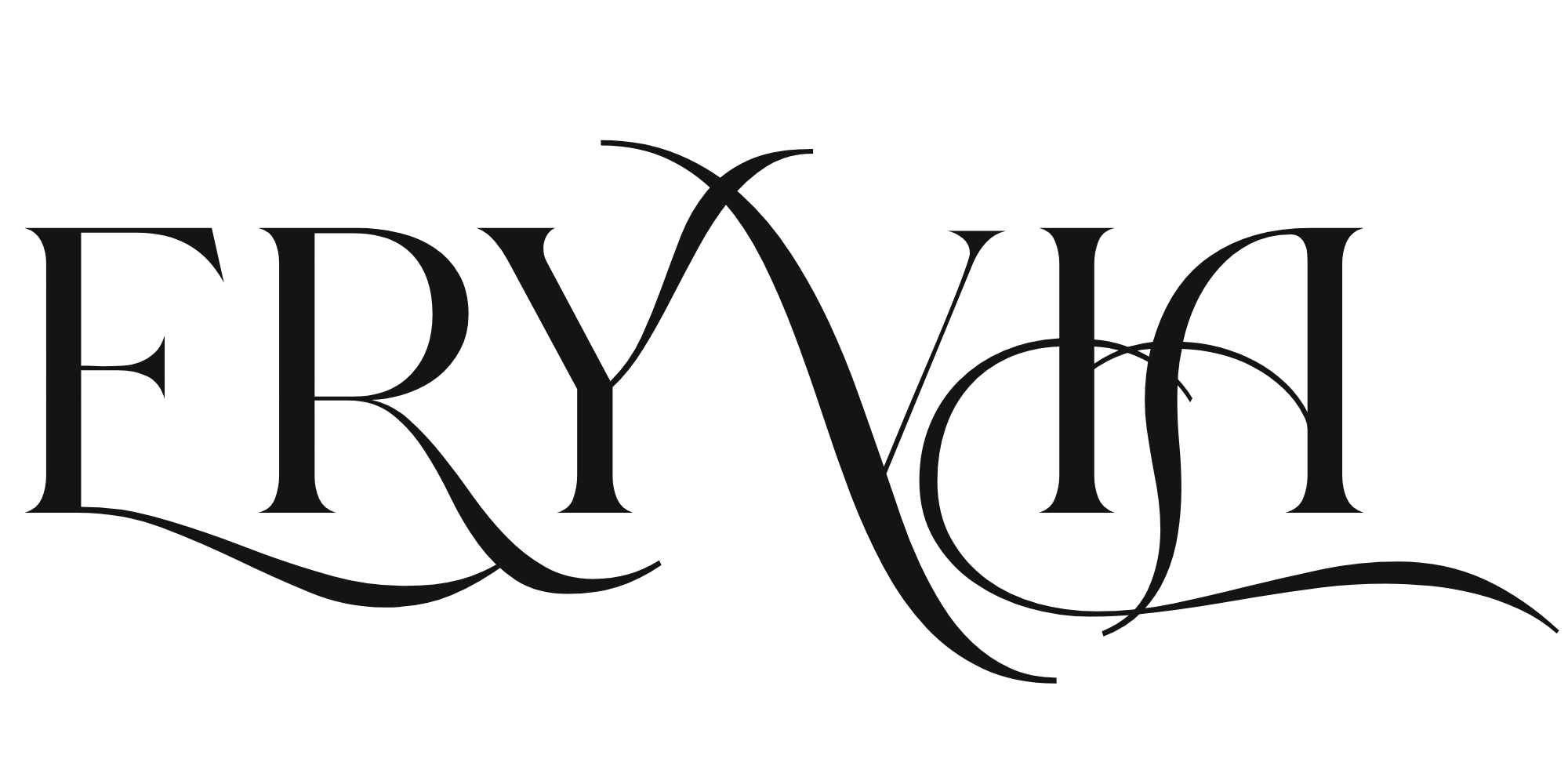 EryviaMaison