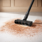 Aspirateur sans fil Dreame R20 – 190W, Autonomie 90 min