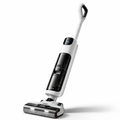 Aspirateur laveur Dreame K20 sans fil