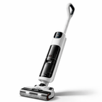 Aspirateur laveur Dreame K20 sans fil